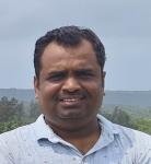 Gopal Chavan
