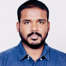 Parthiban-Loganathan