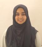 Faiza Tanveer_23M0212