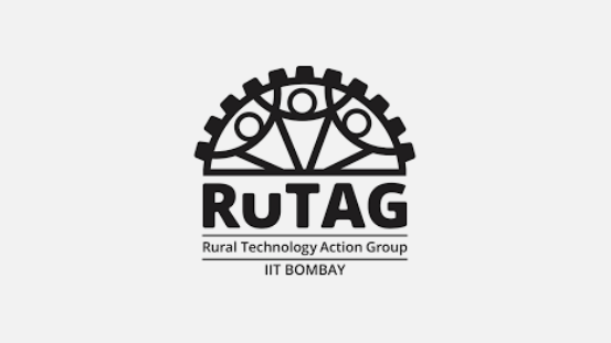 Rural Technology Action Group (RuTAG)