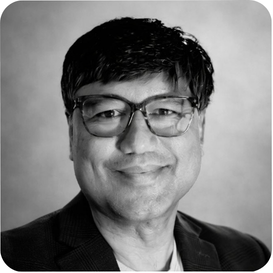 Soumitra Das