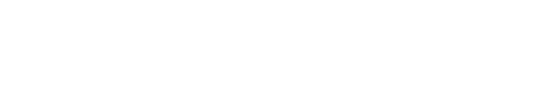 Centre for Technology Alternatives for Rural Areas