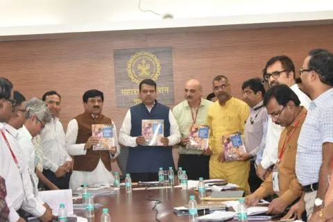 IMG-20180412-WA0007 (1).jpg