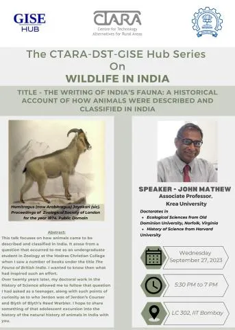 John Mathew Talk Poster.jpg