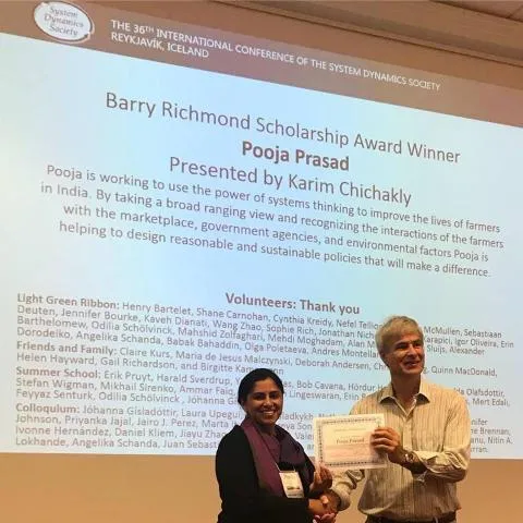 Pooja_Award (1).jpeg