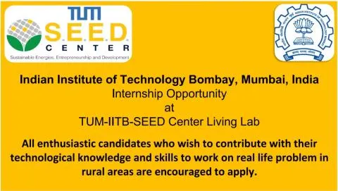 TUM-SEED-IITB.jpg