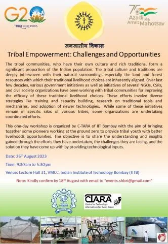 Tribal Empowerment Workshop.jpeg