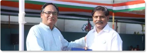 WhatsApp Image 2025-01-30 at 10.23.47 AM 1.png