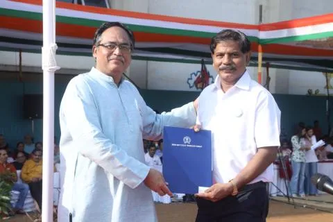 WhatsApp Image 2025-01-30 at 10.23.47 AM.jpeg