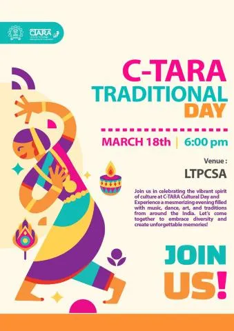 WhatsApp Image 2025-03-17 at 4.12.06 PM.jpeg