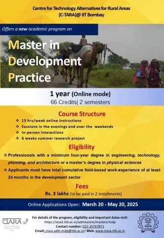 updated-Poster-mdp.jpg