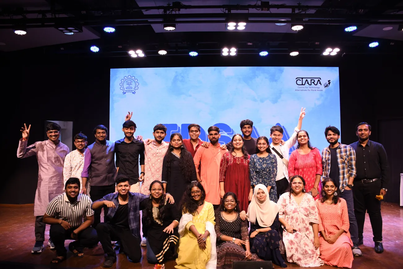 DSC_5558-min.JPG