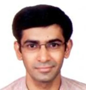  Srinivas Seethamraju.